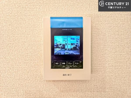 ���̑����� TV���j�^�[�t���C���^�[�z���ł��q�l�̂�����Ԓ��Ȃǂ����S�ł��ˁB