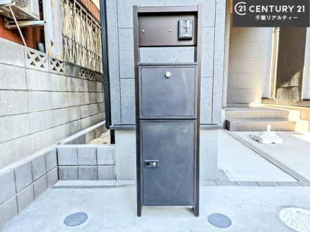 ���̑����n �����T���̂������E���v�]�E������ȂǁA���Ȃ�ƕ��ЃX�^�b�t�܂ł��\���t�����������I�s���Y�Ɋւ��邱�ƂȂ�A�ǂ̂悤�Ȃ��Ƃł����S���ӑΉ������Ē����܂��B