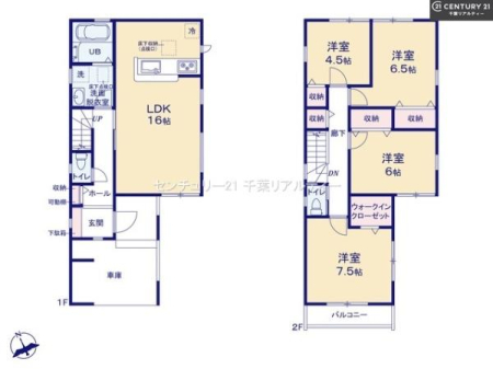 �Ԏ��} 4LDK�̖��͓I�ȊԎ��ILDK�͂������Ƃ�����ԂŁA���Ƒ��Ƃ̒c��񎞊Ԃ��A����w�[���������̂ɂȂ�܂��ˉƑ��Ƃ̒����[�܂�A���R�ƏΊ炪���������ł��I