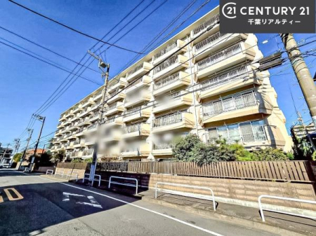 ���n�O�ώʐ^ ���t�H�[���ςł��I�A������������΁A�����w���ł��܂��̂ł��C�y�ɂ��₢���킹���������B���v�]�ɂ��킹�āA��]�̂��Ƃ�K���T���܂��I