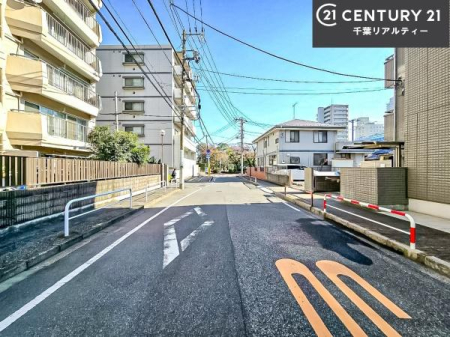 ���̑����n �����T���̂������E���v�]�E������ȂǁA���Ȃ�ƕ��ЃX�^�b�t�܂ł��\���t�����������I�s���Y�Ɋւ��邱�ƂȂ�A�ǂ̂悤�Ȃ��Ƃł����S���ӑΉ������Ē����܂��B