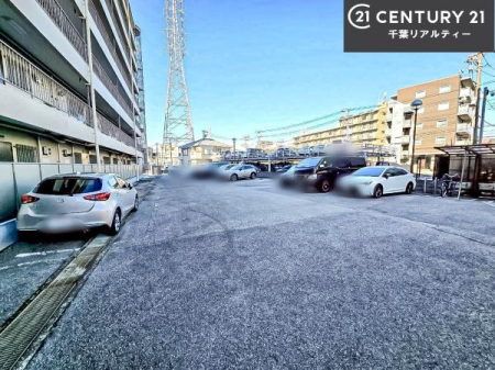  �ڂ����󂫏󋵂��m�肽���ꍇ�͂��C�y�ɂ��₢���킹���������I
���ӊ���A���q�l�̂���]�ɍ������������ꏏ�ɂ��ē���v���܂��B�Z��[���A�h�o�C�U�[�ɂ�邲���k������܂��B