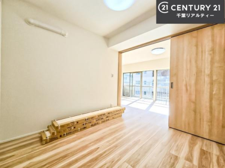 �Q�� �m���͎q��������Q���A�F�X�Ɨp�r���ʂɗ��p�ł��܂��ˁB
���[�͂������Ղ�Ȃ̂ŁA�L�X�C�����悭�߂������Ƃ��ł��܂��B