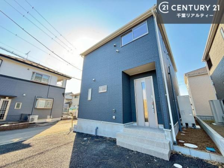 ���n�O�ώʐ^ �������܂����I�����̂��ē����\�ł��B�A������������΁A�������̂����w���ł��܂��̂ł��C�y�ɂ��₢���킹���������B���d���A��ɂ��ǂ����I�y���n�̔���J�Ò��z