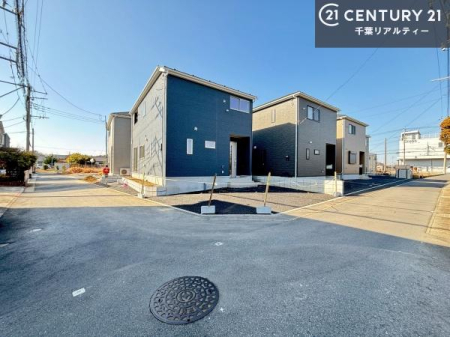 �O�ʓ��H�܂ތ��n�ʐ^ �C�ɂȂ邨�q�l�̊w�Z�܂ł̓��̂��w�܂ł̃��[�g�A���������̏ꏊ�Ȃǂ����ꏏ�ɂ��ē��������܂��I