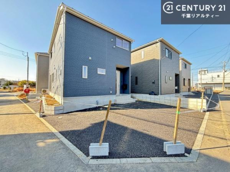 ���̑����n ���ӊ���A���q�l�̂���]�ɍ������������ꏏ�ɂ��ē���v���܂��B�Z��[���A�h�o�C�U�[�ɂ�邲���k������܂��B���Ђ͂��₢���킹�ɑ��Ή����܂��I���҂������܂���I