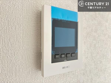 ���̑� TV���j�^�[�t���C���^�[�z���ł��q�l�̂�����Ԓ��Ȃǂ����S�ł��ˁB
���낢��Ȃ���]���������܂�����A���q�l�̂��v�]���ǂ��ǂ������������������B�y���n�̔���J�Ò��z
