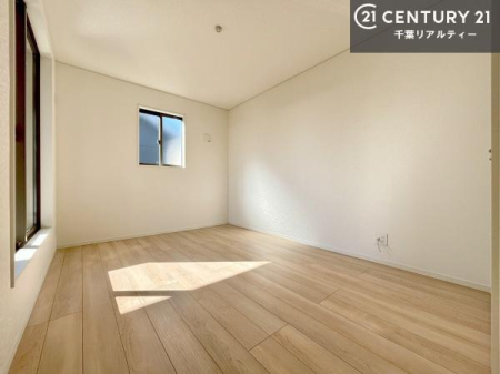 �m�� �m���͎q��������Q���A�F�X�Ɨp�r���ʂɗ��p�ł��܂��ˁB
���[�͂������Ղ�Ȃ̂ŁA�L�X�C�����悭�߂������Ƃ��ł��܂��B�y����̔���J�Ò��z