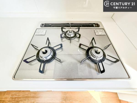 �L�b�`�� �R�����͎O������̂ł������̓����i�s���ł��܂��B
�������O�����t���ł��B�����X�y�[�X���L�X���Ă���׍�Ƃ����₷���I�g�����肪�ǂ��V�X�e���L�b�`���ł��I