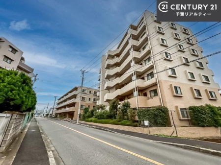 ���n�O�ώʐ^ ���t�H�[���ςł��I�A������������΁A�����w���ł��܂��̂ł��C�y�ɂ��₢���킹���������B���v�]�ɂ��킹�āA��]�̂��Ƃ�K���T���܂��I