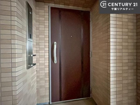 ���̑� �u���̕����C�ɂȂ�I�v�u�������Ăǂ�ȏ��H�v�u�����Əڂ����m�肽���I�v�Ǝv������A���C�y�ɂ����k��������