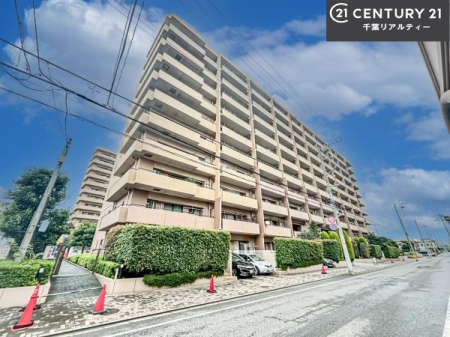 ���n�O�ώʐ^ ���t�H�[���ςł��I�A������������΁A�����w���ł��܂��̂ł��C�y�ɂ��₢���킹���������B���v�]�ɂ��킹�āA��]�̂��Ƃ�K���T���܂��I