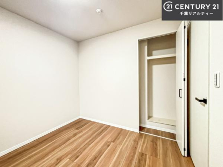 ���r���O�ȊO�̋��� ���邢�����́A���ʂ����ǂ��A���邭��ϋ��S�n�̗ǂ���ԂƂȂ��Ă���܂��B�����b�N�X���ĉ߂�����S�n�̗ǂ��������ł��I���̖ڊo�߂��X�b�L�����܂��ˁI