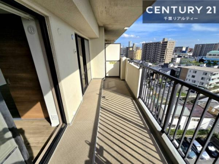 �o���R�j�[ �z������ǍD�ȃo���R�j�[�ł��I���ꂽ���ɂ͐�������n����J���I�Ȏ��Ԃ��y���߂܂��B