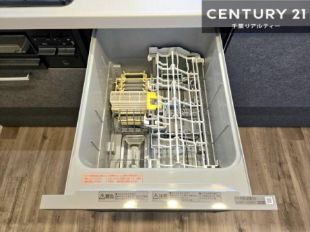 �L�b�`�� �H��@�t���I�Z��������~��͎�r��h�~�Ƃ��đ劈�􂵂܂��I�r���g�C���d�l�Ȃ̂ŁA�ꏊ����炸�����X�y�[�X���L���g���Ď�ۂ悭��Ƃ��o���܂��I