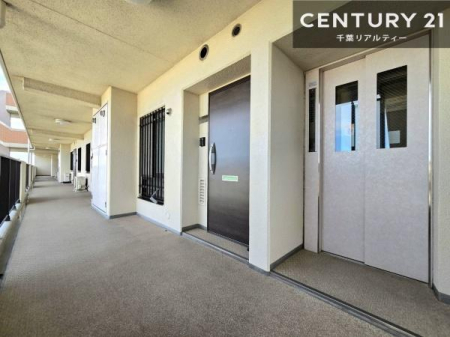 ���̑� ���낢��Ȃ���]���������܂�����A���q�l�̂��v�]���ǂ��ǂ������������������B
���X�^�b�t���e�ؒ��J�ɂ������������܂��I