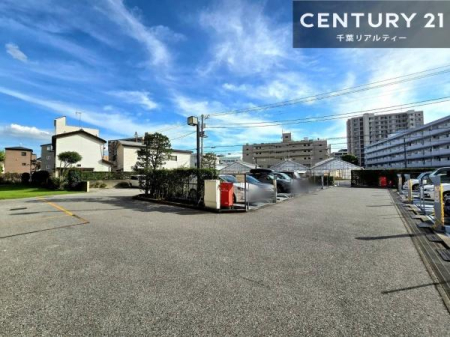  �ڂ����󂫏󋵂��m�肽���ꍇ�͂��C�y�ɂ��₢���킹���������I
���ӊ���A���q�l�̂���]�ɍ������������ꏏ�ɂ��ē���v���܂��B�Z��[���A�h�o�C�U�[�ɂ�邲���k������܂��B