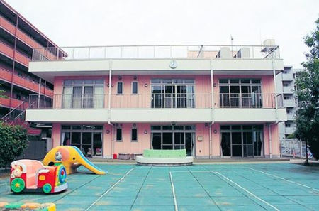 ���ӊ� �y�c�t���E�ۈ牀�z�C�_��ۈ牀�F336m