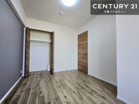 �Q�� �D���������������ޗm���́A���̖ڊo�߂��C�������ǂ������ł��ˁB
���������Ԃ��������Ɖ߂������Ƃ��ł��܂��B