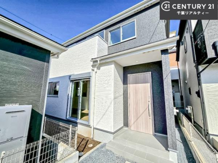 ���n�O�ώʐ^ �������܂����I�����̂��ē����\�ł��B�A������������΁A�������̂����w���ł��܂��̂ł��C�y�ɂ��₢���킹���������B���d���A��ɂ��ǂ����I