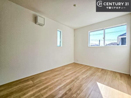 �q������ �|���o�������Ȃ��������́A���q�l�̂������Ƃ��Ă����S�ł��I
���[�X�y�[�X���[�����Ă���̂ŎU�炩�������������T�b�ƕЕt�����܂��I