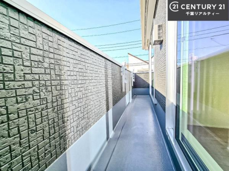 �o���R�j�[ �z������ǍD�ȃo���R�j�[�ł��I���ꂽ���ɂ͐�������n����J���I�Ȏ��Ԃ��y���߂܂��B