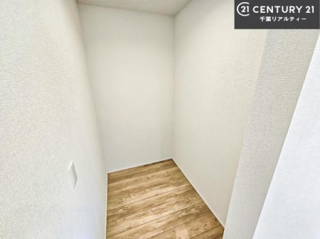 ���[ �p���g���[�t���I����~�߂����o�����o�����Ƃ����₷�����K�ȓ����ł��I��ۂ悭���������Ė������肻���ł��ˁI