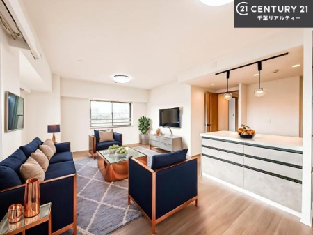 ���r���O �Ƌ��CG�p�[�X�ł��B�D�����z���܂肪���r���O����ł���ċ��S�n�̗ǂ���Ԃ����o���Ă���܂��I
���R�ƉƑ����W����b��������S�n�悢��ԁI