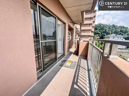 �o���R�j�[ �z������ǍD�ȃo���R�j�[�ł��I���ꂽ���ɂ͐�������n����J���I�Ȏ��Ԃ��y���߂܂��B