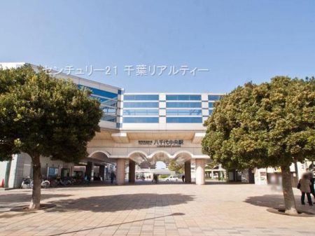 ���ӊ� �y�w�z����㒆���w(���t�����S�� ���t������)�F1000m