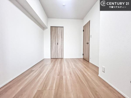 �Q�� ���邭�����肪����A���C����������ł��܂��I���N���āA�w�L�т����[�ċz�����ǂ������}������邱�Ƃ��o�������ł��ˁI