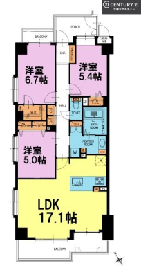 �Ԏ��} 3LDK�̖��͓I�ȊԎ��ILDK�͂������Ƃ�����ԂŁA���Ƒ��Ƃ̒c��񎞊Ԃ��A����w�[���������̂ɂȂ�܂��ˁI�Ƒ��Ƃ̒����[�܂�A���R�ƏΊ炪���������ł��I