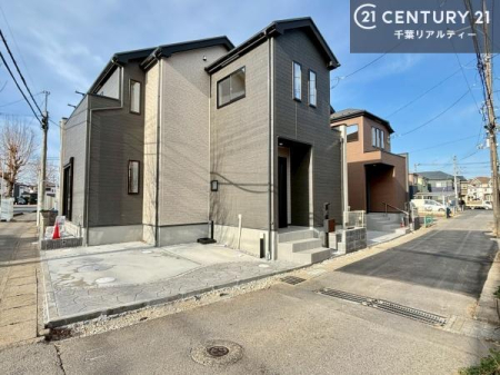 ���n�O�ώʐ^ ���ē����\�ł��B�A������������΂����w���ł��܂��̂ł��C�y�ɂ��₢���킹���������B���d���A��ɂ��ǂ����I���v�]�ɂ��킹�āA��]�̂��Ƃ�K���T���܂��I�����܂��I