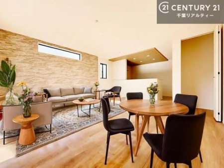 ���r���O �Ƌ��CG�p�[�X�ł��B�����Ƒ��Ɗ炪���킹���郊�r���O�C���K�i�I�R�~���j�P�[�V�������Ƃ�₷���̂ŉƑ��Ƃ̂����Ȃ��[�܂肻���ł��ˁI