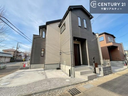 �O�ʓ��H�܂ތ��n�ʐ^ ���ӊ���A���q�l�̂���]�ɍ������������ꏏ�ɂ��ē���v���܂��B�Z��[���A�h�o�C�U�[�ɂ�邲���k������܂��B���Ђ͂��₢���킹�ɑ��Ή����܂��I���҂������܂���I