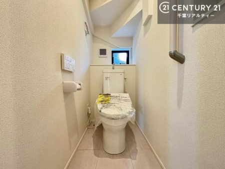 �g�C�� 1�E2�K�Ƀg�C�����������܂��I���̖Z�������ԑт��҂����ɂ��݂����ł��ˁB������Ƃ����������̂���g�C���ł�����ꂪ���₷���ł��I