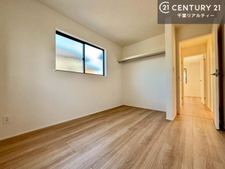 �m�� ���邢�����́A���ʂ����ǂ��A���邭��ϋ��S�n�̗ǂ���ԂƂȂ��Ă���܂��B�����b�N�X���ĉ߂�����S�n�̗ǂ��������ł��I���̖ڊo�߂��X�b�L�����܂��ˁI