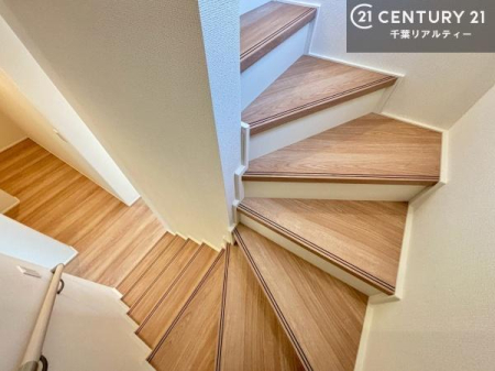 ���̑����� �K�i�͖��邭�萠������Ă��܂��B���q�l�₲�N�z�̕������S���Ă����p�����܂��ˁB