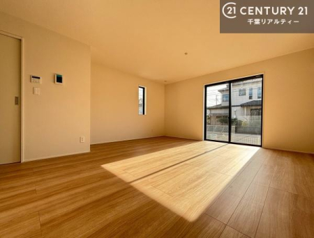 ���r���O �L�X�_�C�j���O�X�y�[�X�I������肨�H���B�΂��������y�������Ԃ��߂����܂��B���X�̔���������܂��I