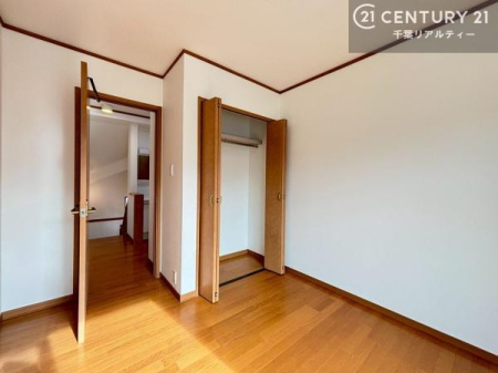 �m�� �S�����Ɏ��[����������Ă���̂ł��������X�b�L���Еt���܂��I