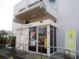 ���ӊ� �y�X�֋ǁz�����Ė{�X�֋ǁF2161m