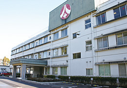 ���ӊ� �y�a�@�z��Ö@�l�Вc�S�a����a�@�F2859m