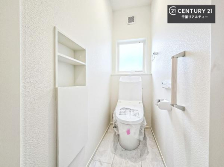 �g�C�� 1�E2�K�Ƀg�C�����������܂��I���̖Z�������ԑт��҂����ɂ��݂����ł��ˁB������Ƃ����������̂���g�C���ł�����ꂪ���₷���ł��I