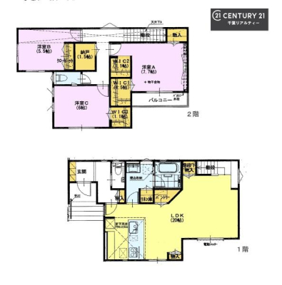 �Ԏ��} 4LDK�̖��͓I�ȊԎ��ILDK�͂������Ƃ�����ԂŁA���Ƒ��Ƃ̒c��񎞊Ԃ��A����w�[���������̂ɂȂ�܂��ˁB�Ƒ��Ƃ̒����[�܂�A���R�ƏΊ炪�����܂��I