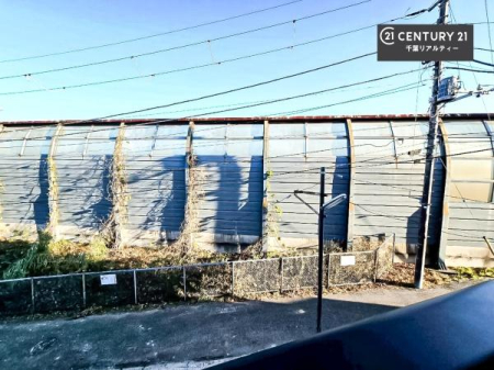 �Z�˂���̒��]�ʐ^ ���ꂽ���ɂ͐�������n����J���I�Ȏ��Ԃ��y���߂܂��B�C�����̗ǂ������ʂ蔲����X���݂ł��I