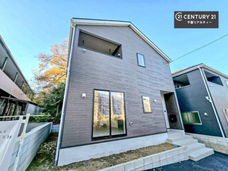 ���̑����n ���ӊ���A���q�l�̂���]�ɍ������������ꏏ�ɂ��ē���v���܂��B�Z��[���A�h�o�C�U�[�ɂ�邲���k������܂��B���Ђ͂��₢���킹�ɑ��Ή����܂��I���҂������܂���I