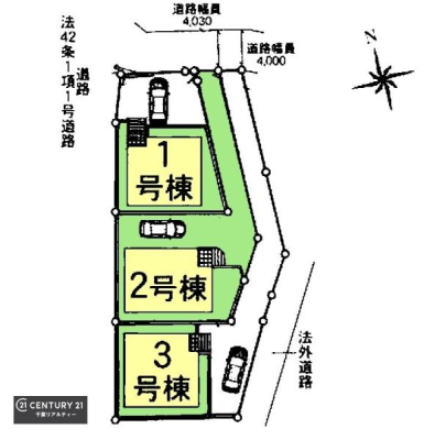 �S�̋��} �y3�����z���낢��Ȃ���]���������܂�����A���q�l�̂��v�]���ǂ��ǂ������������������I���Ђ̐��X�^�b�t���������������܂��I�����X���҂����Ă���܂��B