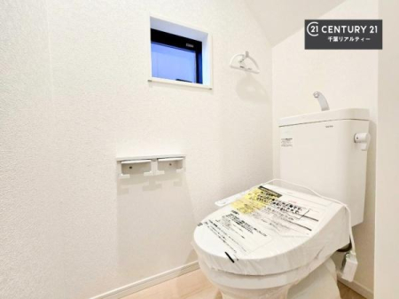 �g�C�� 1�E2�K�Ƀg�C�����������܂��I���̖Z�������ԑт��҂����ɂ��݂����ł��ˁB������Ƃ����������̂���g�C���ł�����ꂪ���₷���ł��I