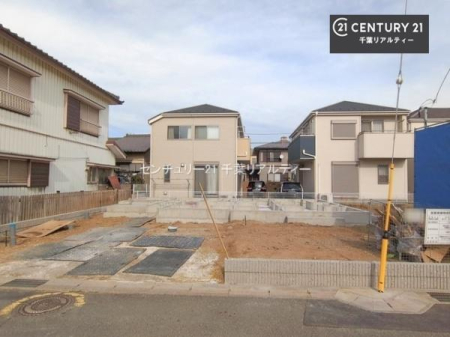 ���̑����n �u���̕����C�ɂȂ�I�v�u�������Ăǂ�ȏ��H�v�u�����Əڂ����m�肽���I�v�Ǝv������A���C�y�ɂ����k���������B