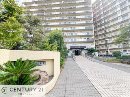 ���̑����n ���������������T���R�c�B���������������T���|�C���g�B�K���Ȃ��Z�܂��Ƃ̏o��̂���`����v���܂��I
���ł����C�y�ɂ��⍇���������B